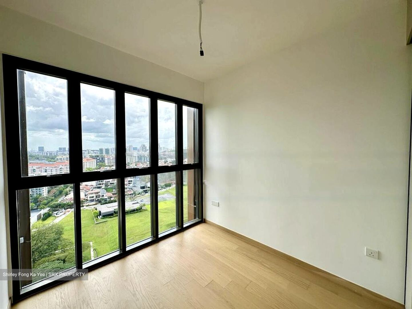 Midwood (D23), Condominium #425055411